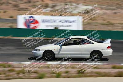 media/Apr-16-2022-VIP Trackdays (Sat) [[2a75af0965]]/C Group/Panning (Session 2)/